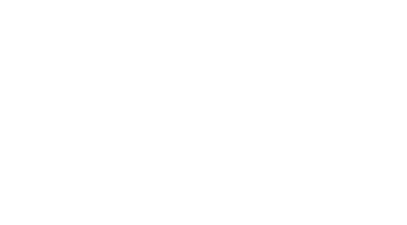 Sidebar